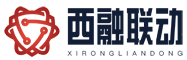 太原等保測評logo